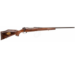 WEATHERBY