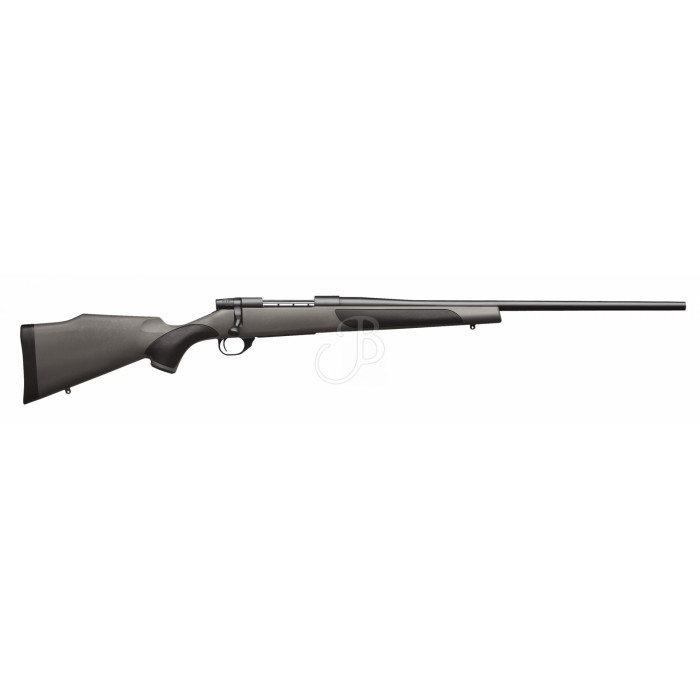 WEATHERBY VANGUARD-S2 SYNTHETIC WEATHERBY VANGUARD-S2 SYNTHETIC