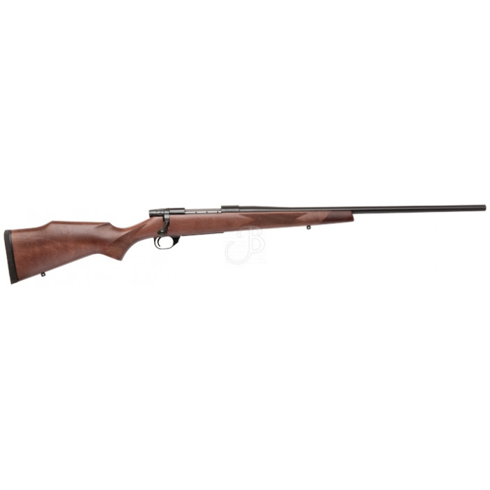 WEATHERBY VANGUARD SPORTER-S2 WEATHERBY VANGUARD SPORTER-S2