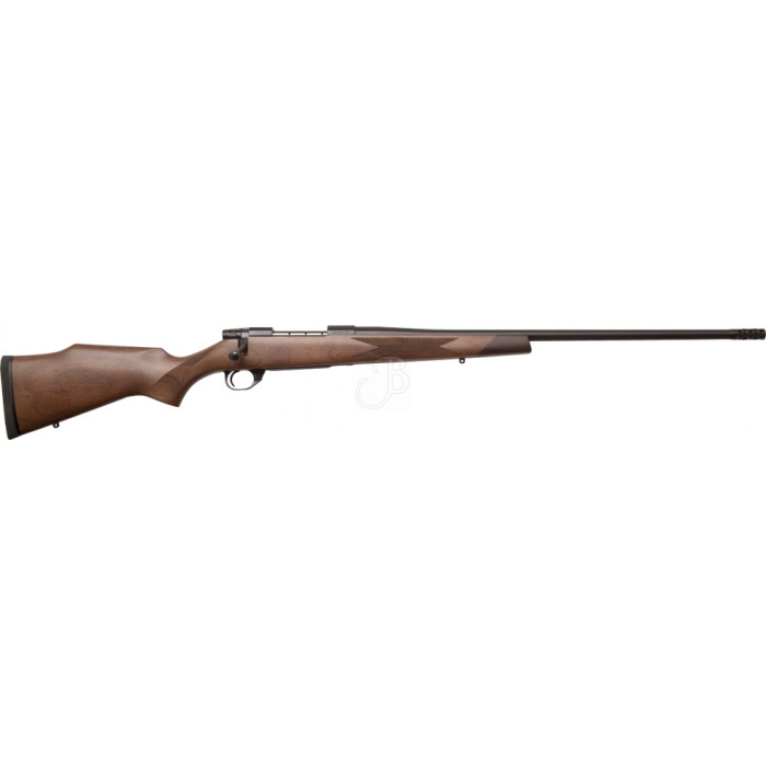 WEATHERBY VANGUARD SPORTER-S2 WEATHERBY VANGUARD SPORTER-S2