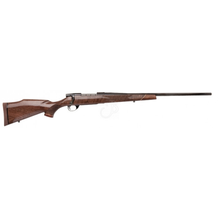 WEATHERBY VANGUARD-S2 DELUXE WEATHERBY VANGUARD-S2 DELUXE