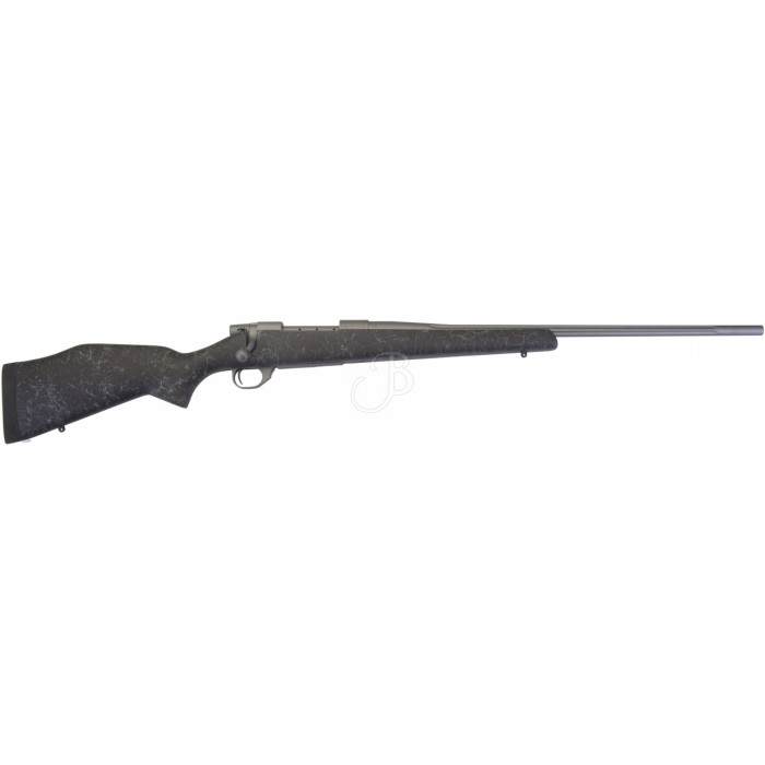 WEATHERBY BACK COUNTRY WEATHERBY BACK COUNTRY