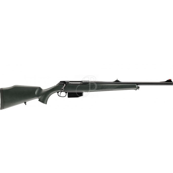 SAUER 202 L FOREST XT SINTETICO SAUER 202 L FOREST XT SINTETICO