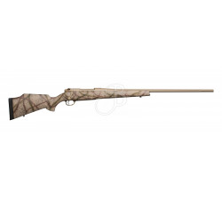 WEATHERBY OUTFITTER RC