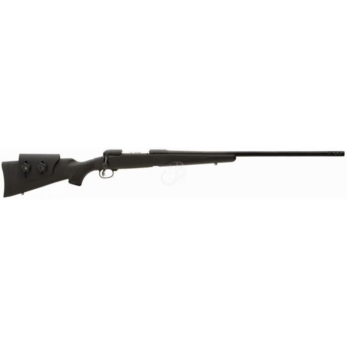 SAVAGE 11 LONG RANGE HUNTER SAVAGE 11 LONG RANGE HUNTER