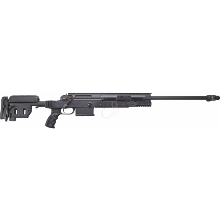 HAENEL RS8 BASIC HAENEL RS8 BASIC