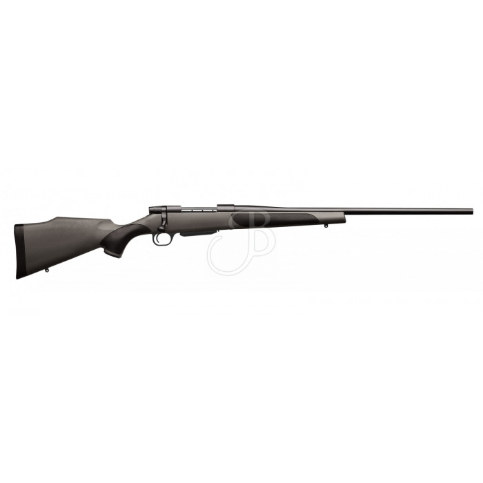WEATHERBY VANGUARD-S2D SYNTHETIC DBM WEATHERBY VANGUARD-S2D SYNTHETIC DBM