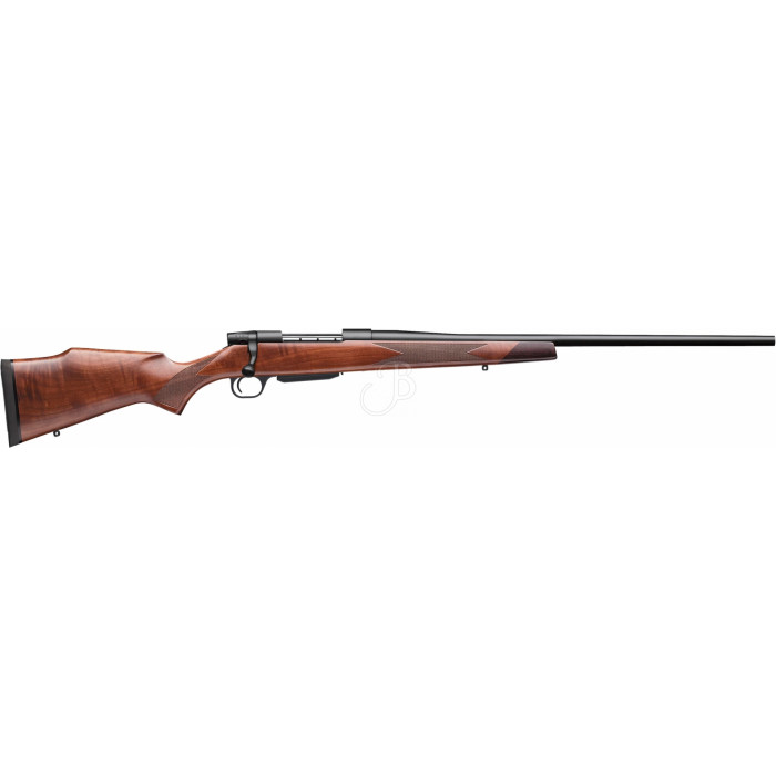 WEATHERBY VANGUARD-S2D SPORTER DBM WEATHERBY VANGUARD-S2D SPORTER DBM