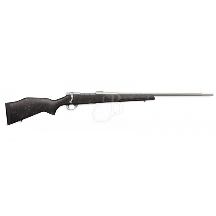 WEATHERBY VANGUARD WEATHERBY VANGUARD