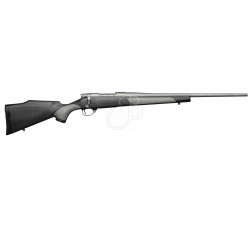 WEATHERBY VANGUARD WEATHERGUARD