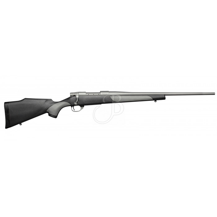 WEATHERBY VANGUARD WEATHERGUARD WEATHERBY VANGUARD WEATHERGUARD