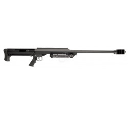 BARRETT MODEL 99