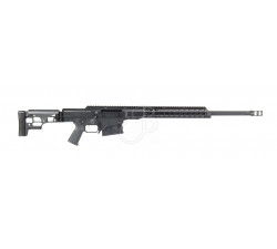 BARRETT MRAD