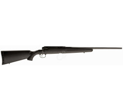 SAVAGE AXIS II