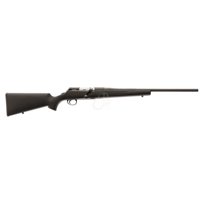 ROESSLER TITAN 16 ALL-ROUND SOFT TOUCH ROESSLER TITAN 16 ALL-ROUND SOFT TOUCH