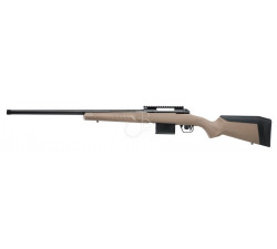 SAVAGE 110 TACTICAL