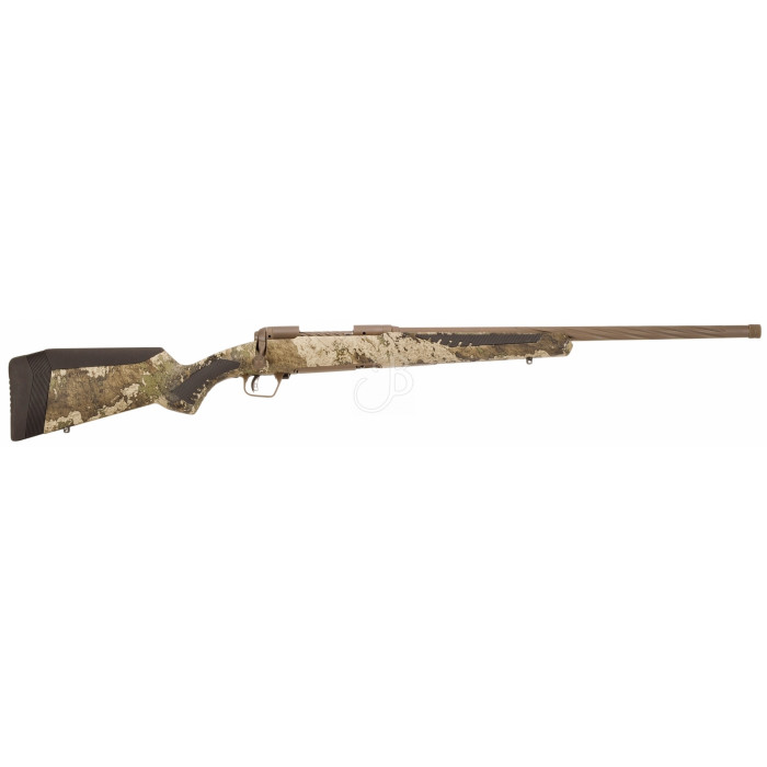 SAVAGE 110 HIGH COUNTRY SAVAGE 110 HIGH COUNTRY