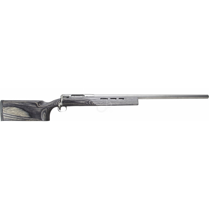 SAVAGE 12 F-CLASS SAVAGE 12 F-CLASS