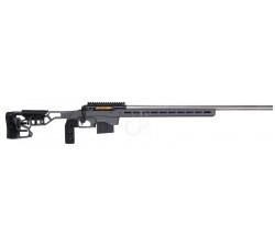 SAVAGE 110 ELITE PRECISION
