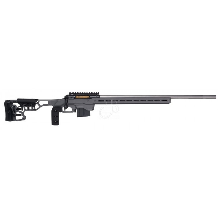 SAVAGE 110 ELITE PRECISION SAVAGE 110 ELITE PRECISION