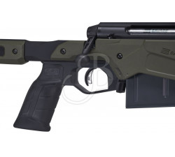 SAVAGE AXIS II PRECISION