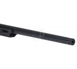 SAVAGE AXIS II PRECISION