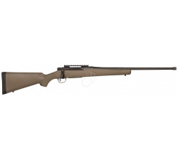 MOSSBERG PREDATOR