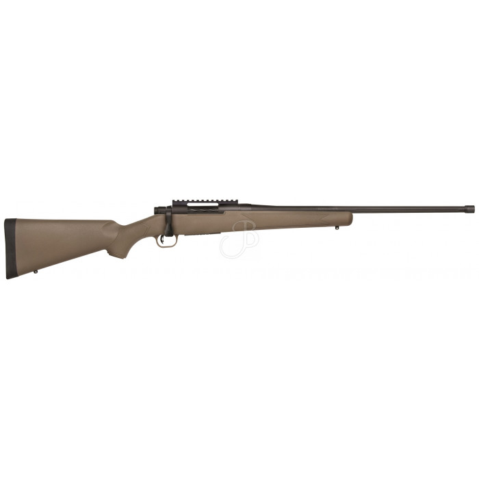 MOSSBERG PREDATOR MOSSBERG PREDATOR
