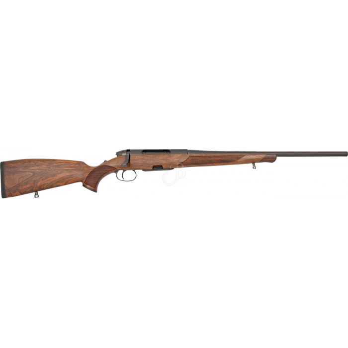 STEYR MANNL SM12 GOISERER S/MIRE
