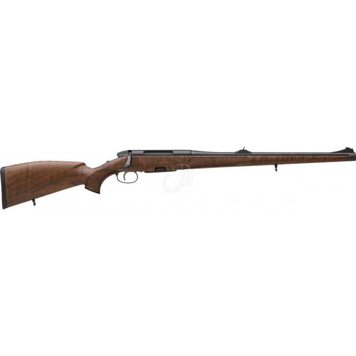 STEYR MANNLICHER SM12 STUTZEN C/MIRE STEYR MANNLICHER SM12 STUTZEN C/MIRE