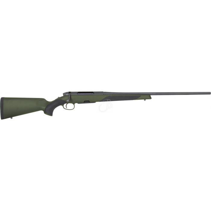 STEYR MANNLICHER SM12-SX S/MIRE