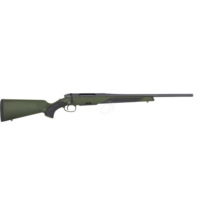 STEYR MANNL SM12-SX GOISERER S/M