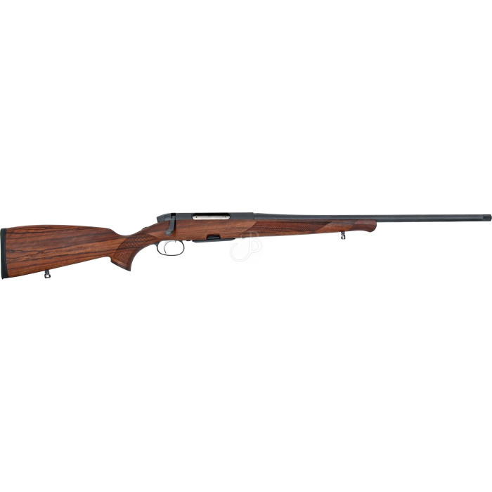 STEYR MANNL CL-II GOISERER S/M STEYR MANNL CL-II GOISERER S/M
