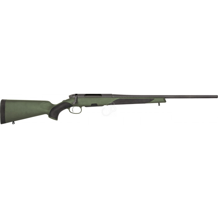 STEYR CL-II SX STEYR CL-II SX