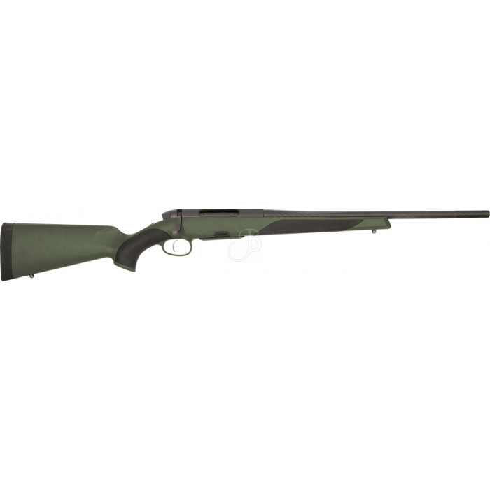 STEYR CL-II SX GOISERER STEYR CL-II SX GOISERER