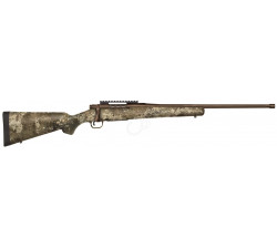 MOSSBERG PREDATOR