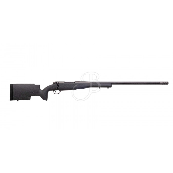 WEATHERBY CARBONMARK PRO WEATHERBY CARBONMARK PRO