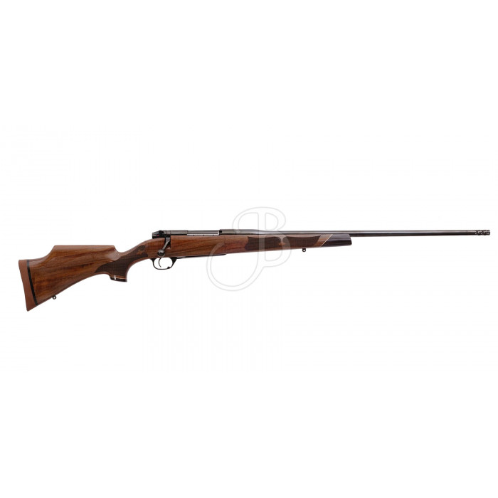 WEATHERBY CAMILLA DELUX WEATHERBY CAMILLA DELUX