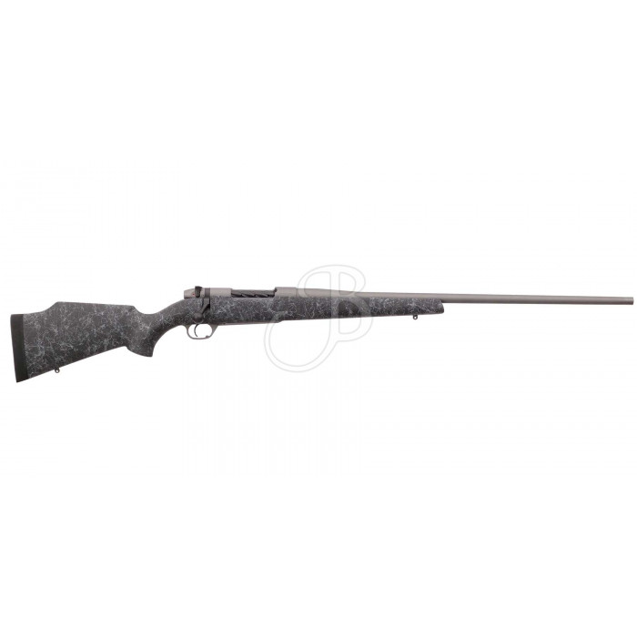 WEATHERBY WEATHERMARK WEATHERBY WEATHERMARK