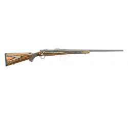 RUGER HAWKEYE PREDATOR