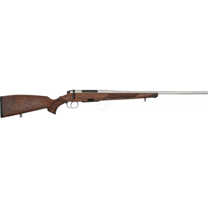 STEYR SM12 STAINLESS STEYR SM12 STAINLESS