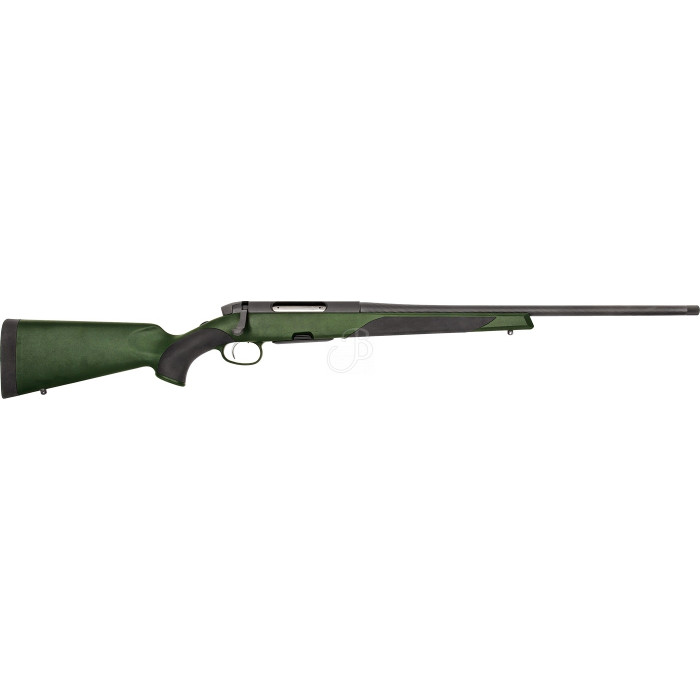STEYR MANNLICHER CL-II SX S/M -MAGNUM STEYR MANNLICHER CL-II SX S/M -MAGNUM