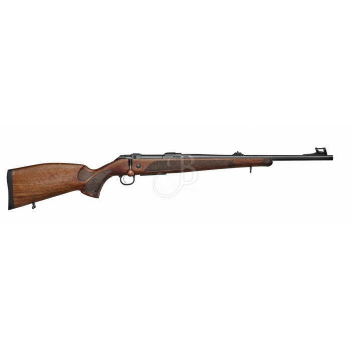 CZ CARABINA 600 LUX CZ CARABINA 600 LUX