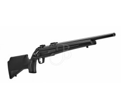 CZ CARABINA 600 ALPHA