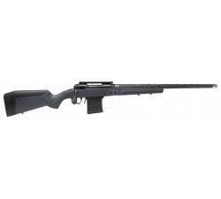 SAVAGE 110 CARBON TACTICAL