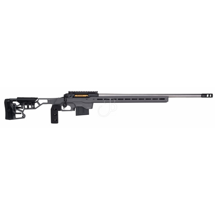 SAVAGE 110 IMPULS ELITE PRECISION SAVAGE 110 IMPULS ELITE PRECISION