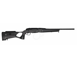 STEYR MANNLICHER GAMS
