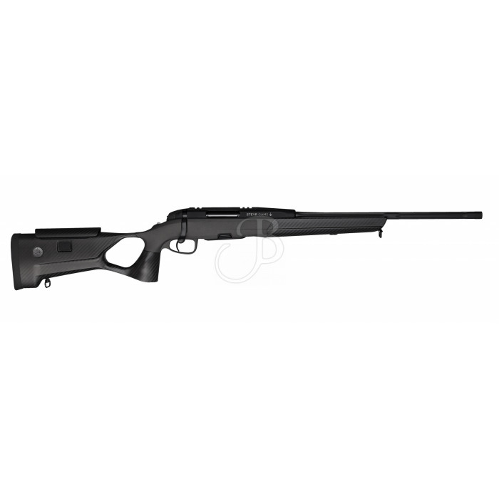 STEYR GAMS STEYR GAMS