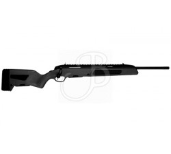 STEYR SCOUT-II