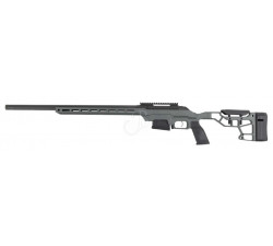 COLT MOD. CBX PRECISION